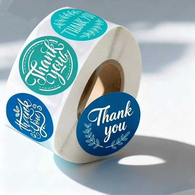 retouch2025120611230911 retouch2025120611230911