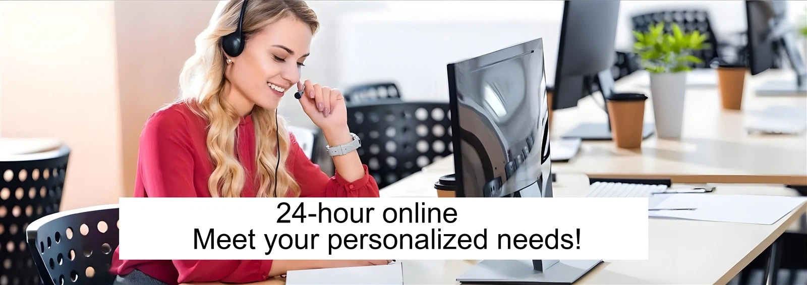 product-5660-1998 product-5660-1998